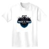 Heavyweight Adult T-Shirt Thumbnail