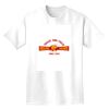 Heavyweight Adult T-Shirt Thumbnail