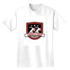 Heavyweight Adult T-Shirt Thumbnail