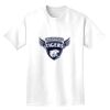 Heavyweight Adult T-Shirt Thumbnail