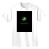 Heavyweight Adult T-Shirt Thumbnail