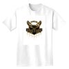 Heavyweight Adult T-Shirt Thumbnail