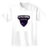 Heavyweight Adult T-Shirt Thumbnail