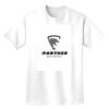 Heavyweight Adult T-Shirt Thumbnail