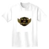 Heavyweight Adult T-Shirt Thumbnail