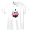 Heavyweight Adult T-Shirt Thumbnail