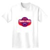 Heavyweight Adult T-Shirt Thumbnail