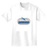 Heavyweight Adult T-Shirt Thumbnail