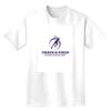 Heavyweight Adult T-Shirt Thumbnail