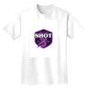 Heavyweight Adult T-Shirt Thumbnail