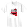 Heavyweight Adult T-Shirt Thumbnail