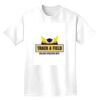 Heavyweight Adult T-Shirt Thumbnail