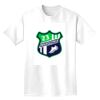 Heavyweight Adult T-Shirt Thumbnail