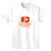 Heavyweight Adult T-Shirt Thumbnail