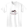 Heavyweight Adult T-Shirt Thumbnail