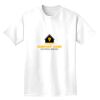Heavyweight Adult T-Shirt Thumbnail