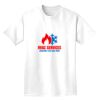 Heavyweight Adult T-Shirt Thumbnail