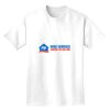 Heavyweight Adult T-Shirt Thumbnail
