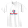 Heavyweight Adult T-Shirt Thumbnail