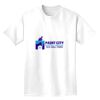 Heavyweight Adult T-Shirt Thumbnail