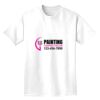 Heavyweight Adult T-Shirt Thumbnail