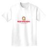 Heavyweight Adult T-Shirt Thumbnail