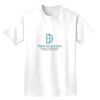 Heavyweight Adult T-Shirt Thumbnail