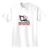 Heavyweight Adult T-Shirt Thumbnail