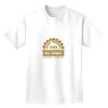 Heavyweight Adult T-Shirt Thumbnail