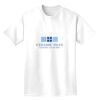 Heavyweight Adult T-Shirt Thumbnail
