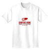 Heavyweight Adult T-Shirt Thumbnail