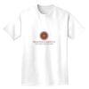 Heavyweight Adult T-Shirt Thumbnail