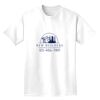 Heavyweight Adult T-Shirt Thumbnail