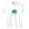 Heavyweight Adult T-Shirt Thumbnail