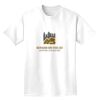 Heavyweight Adult T-Shirt Thumbnail