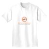 Heavyweight Adult T-Shirt Thumbnail