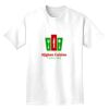 Heavyweight Adult T-Shirt Thumbnail