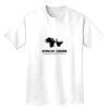 Heavyweight Adult T-Shirt Thumbnail