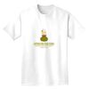 Heavyweight Adult T-Shirt Thumbnail