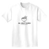 Heavyweight Adult T-Shirt Thumbnail