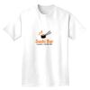 Heavyweight Adult T-Shirt Thumbnail
