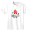 Heavyweight Adult T-Shirt Thumbnail