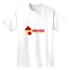 Heavyweight Adult T-Shirt Thumbnail