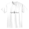 Heavyweight Adult T-Shirt Thumbnail