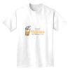 Heavyweight Adult T-Shirt Thumbnail