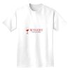 Heavyweight Adult T-Shirt Thumbnail