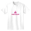 Heavyweight Adult T-Shirt Thumbnail