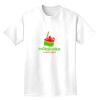 Heavyweight Adult T-Shirt Thumbnail