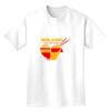 Heavyweight Adult T-Shirt Thumbnail