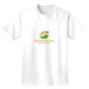 Heavyweight Adult T-Shirt Thumbnail